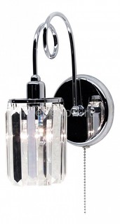 Бра Синди CL330311 Citilux