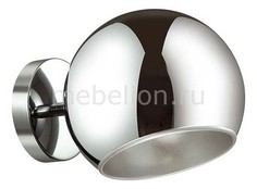 Бра Miolla 3972/1W Odeon Light