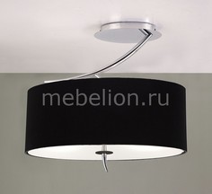 Светильник на штанге Eve 1172 Mantra