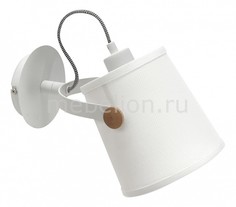 Бра Nordica 4924 Mantra