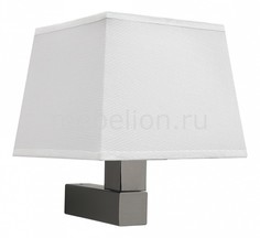 Бра Bahia 5235+5239 Mantra