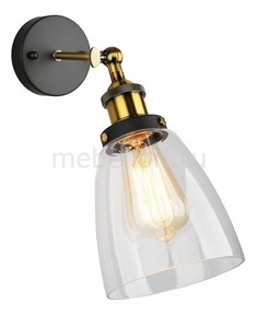 Бра Caprice OML-90601-01 Omnilux