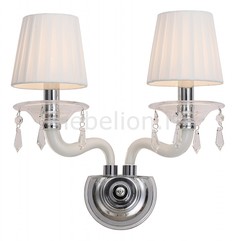 Бра Atlanta 2056-2W Favourite