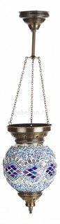 Подвесной светильник Марокко 0115,05 Kink Light