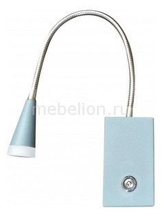 Бра Лайт 08566,16 (4000K) Kink Light