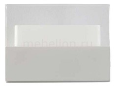 Накладной светильник Stallite 3541/6LW Odeon Light