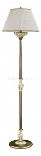 Торшер PN 6608/2 Reccagni Angelo
