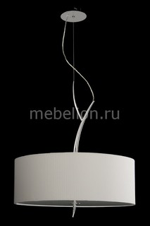 Подвесной светильник Eve 1133 Mantra