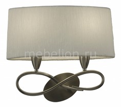 Бра Lua 3707 Mantra