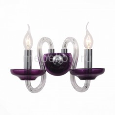 Бра Ninfa SL757.801.02 St Luce