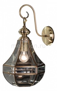 Бра Гера-1 CL444310 Citilux