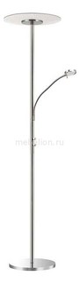 Торшер Mona 3995/20FL Odeon Light