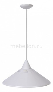 Подвесной светильник Morley 16431/30/31 Lucide