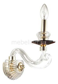 Бра Siena 3929/1W Odeon Light
