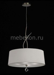 Подвесной светильник Mara 1624 Mantra