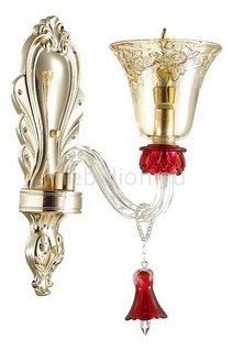 Бра Madlen 4004/1W Odeon Light