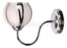 Бра Abby TC-130-101 Kronem