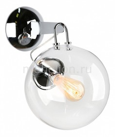 Бра Patrizia OML-91401-01 Omnilux