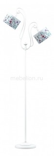 Торшер E-02-WM-LMP-Y-13 Lamp4 You