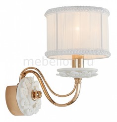 Бра Matilda 2140-1W Favourite