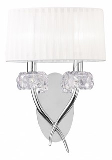 Бра Loewe 4634 Mantra