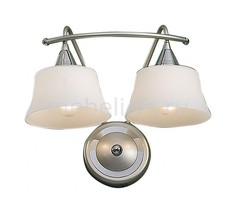 Бра Стелла CL110321 Citilux