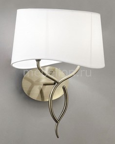 Бра Ninette 1923 Mantra