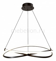 Подвесной светильник Infinity 5390 Mantra