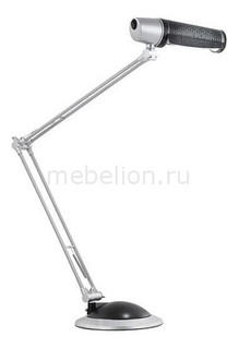 Настольная лампа офисная Syth 58126 Globo