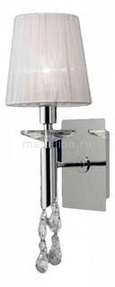 Бра Tiffany 3864 Mantra