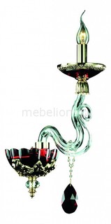 Бра Simona 5125/10 AP-1 Divinare