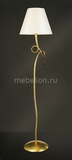Торшер Paola 3543 Mantra