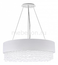 Подвесной светильник Manfred MOD600PL-10W Maytoni