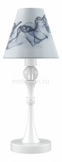 Настольная лампа декоративная M-11-WM-LMP-O-10 Lamp4 You