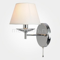 Бра 60060/1 хром Eurosvet