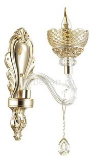Бра Dorata 3999/1W Odeon Light