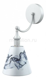 Бра M-01-WM-LMP-O-10 Lamp4 You