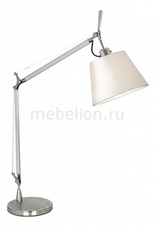 Настольная лампа офисная Phantom 1867-1T Favourite