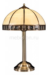 Настольная лампа декоративная Шербург-1 CL440811 Citilux