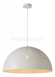 Подвесной светильник Eternal 21406/60/31 Lucide