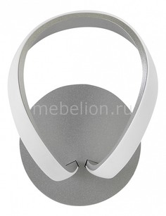 Бра Knot led 4988 Mantra