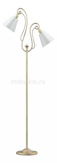 Торшер E-02-H-LMP-O-25 Lamp4 You