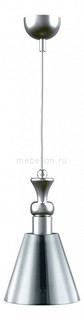 Подвесной светильник M-00-CR-LMP-O-31 Lamp4 You