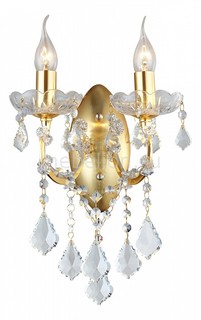 Бра Dazzle 2092-2W Favourite