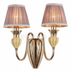 Бра Miraculum 2138-2W Favourite