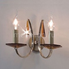 Бра Аллегро CL301322 Citilux