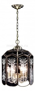 Подвесной светильник Витра-2 CL442260 Citilux