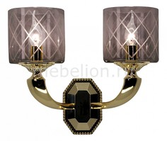 Бра Spirito Oro EL352W02.2 Citilux
