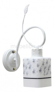 Бра Albina TC-310-301 Collezioni