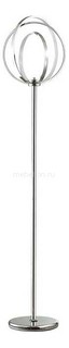 Торшер Alfi 4024/63FL Odeon Light